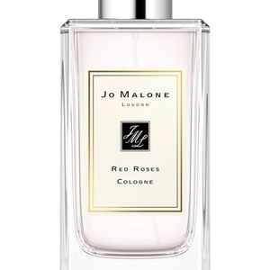 Jo Malone - Red Roses
